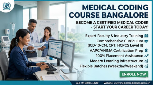 Build a Strong Healthcare Career with a Medical Coding Course in Bangalore.jpg