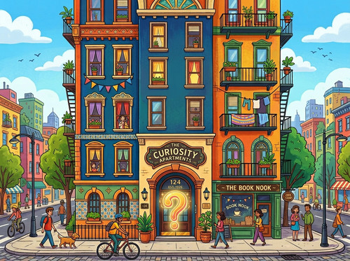 Colorful apartment building 202604251252.jpg