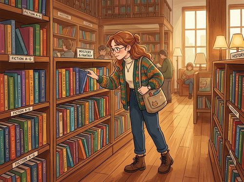 Young woman searching 202604251313.jpg