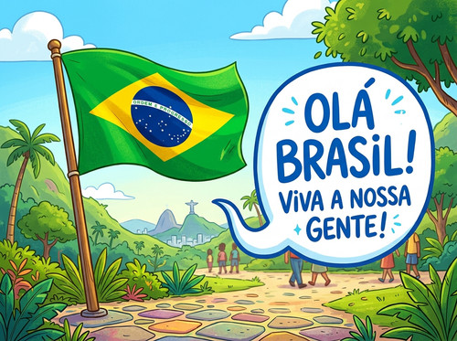 Brazilian flag with 202604251307.jpg