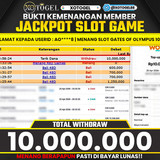 menang-slot-gates-of-olympus-1000-07-39-52-2026-04-25