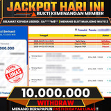 menang-slot-mahjong-07-39-12-2026-04-25