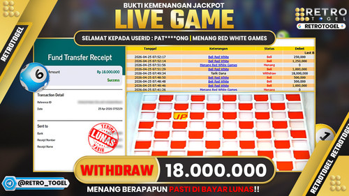 menang-red-white-games-07-36-07-2026-04-25