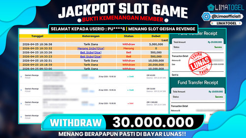 menang-slot-geisha-s-revenge-07-35-43-2026-04-25