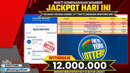 menang-togel-newyork-mid-07-38-54-2026-04-25