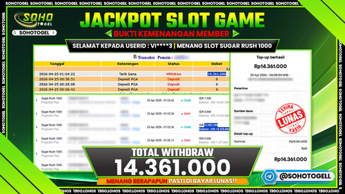 menang-slot-sugar-rush-1000-07-35-26-2026-04-25