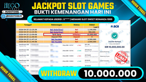 menang-slot-sweet-bonanza-1000-07-37-11-2026-04-25
