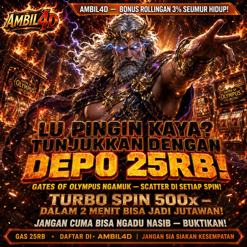 photo 2026 04 24 09 05 44.jpg