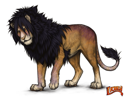 lioden wardrobe (8).png