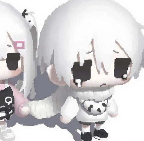 Screenshot 2026 04 25 06 42 49 50 a2db1b9502c98f25523e43284b79cce6.jpg