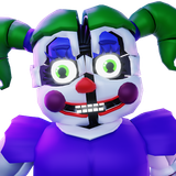 IMG 3530.png