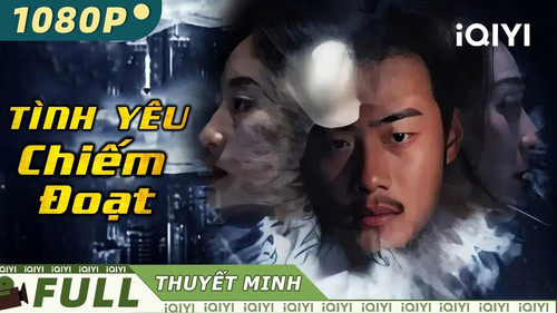 kiem TÌNH YÊU CHIẾM ĐOẠT.jpg