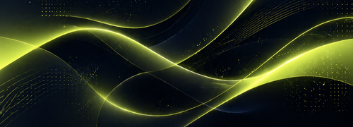 Captura de pantalla 2026 04 24 a la(s) 4.25.24 p.m..png