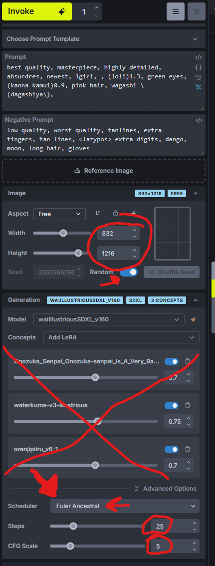 SnippingTool TCvxeqSH2a.png