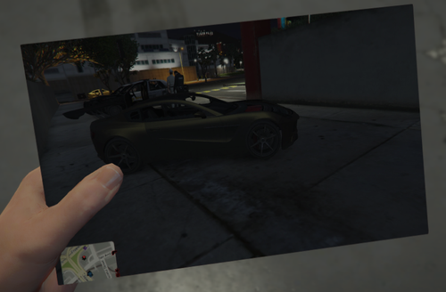 FiveM GTAProcess 478zARsOZf.png