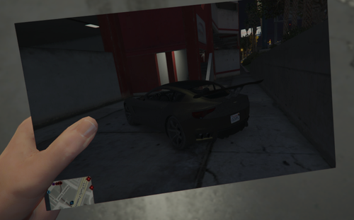 FiveM GTAProcess xj1zj7nI8n.png