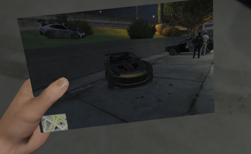 FiveM GTAProcess Izrxy8BVyi.png