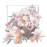 HorizonPfp.png
