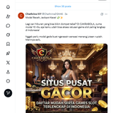Screenshot 3.png