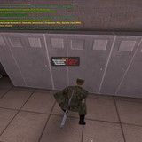 16.47.22
