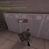 16.46.58