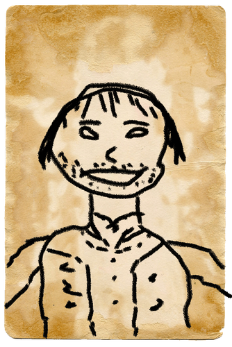SPOILER g.png