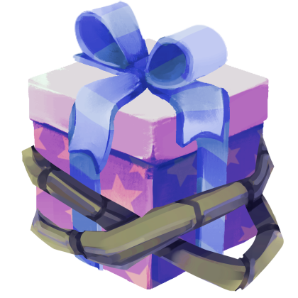 IMG 3522.png