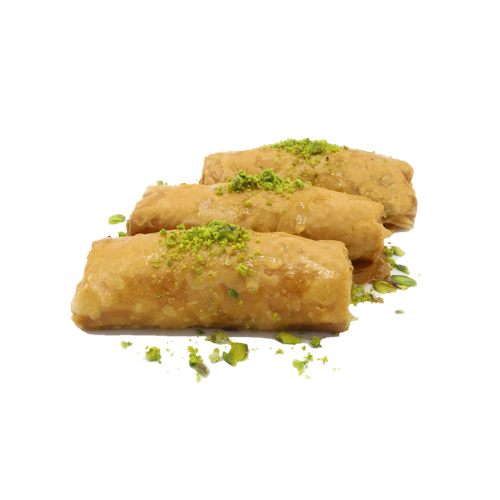 1000207798.png