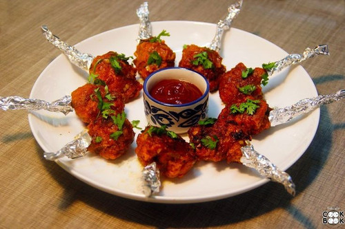 Chicken lollipop Salonys CookBook.jpg