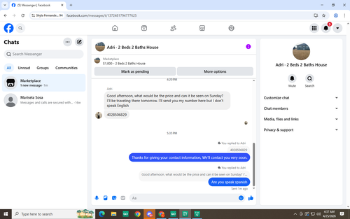 Screenshot (384).png