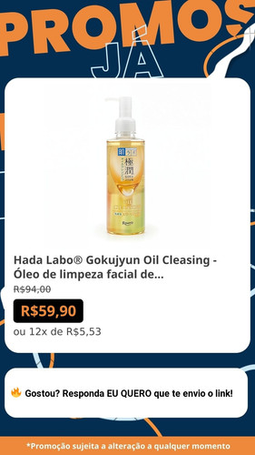 oferta.jpg