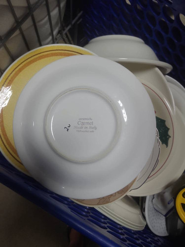 4a5e875690e5.jpg
