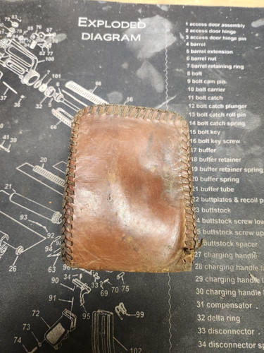 4fe30ee7edc8.jpg