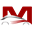 الأيقونة.png
