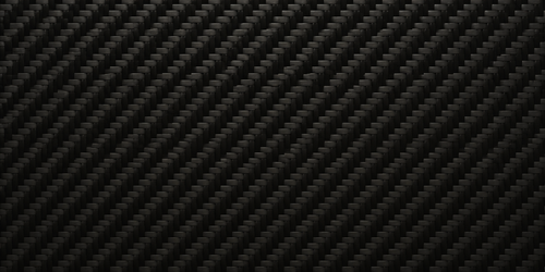 carbonFiber.png