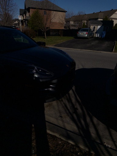 739b319db18f.jpg