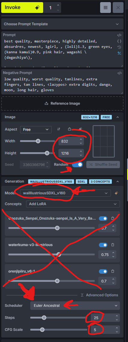 SnippingTool IXScqgs6IF.png