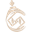مشاعل مثري 06.png