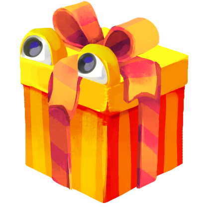 IMG 3524.png