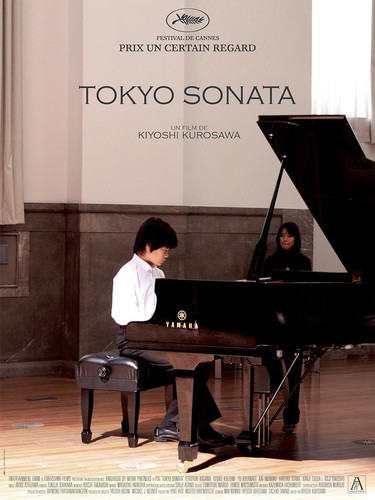 kiem Tokyo Sonata 2008.jpg