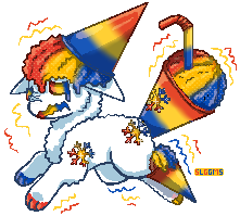 IMG 6384.png