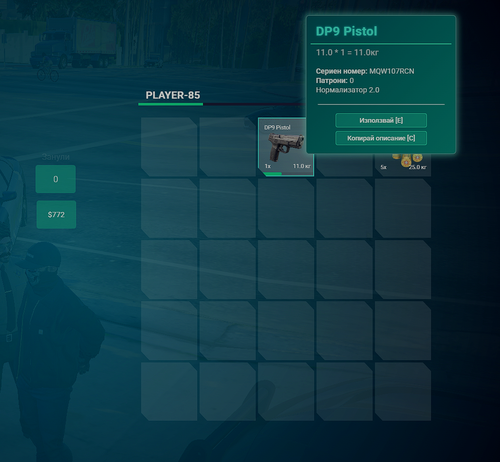 FiveM GTAProcess XSQrkQmRPq.png