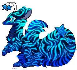 IMG 6407.png