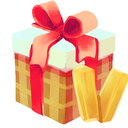 IMG 3520.png