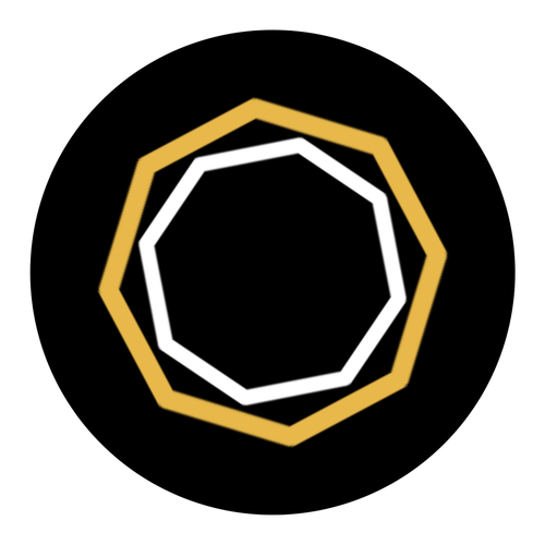 20260425 000906.png
