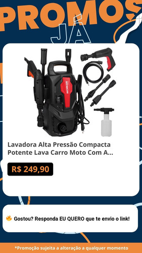 oferta.jpg