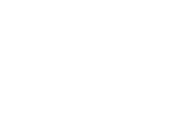 rcn.png