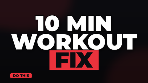 thumb workout tips for faster metabolism landscape.png