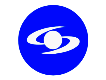 caracol.png