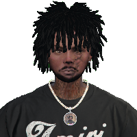 eb66f0b6f0c5.png